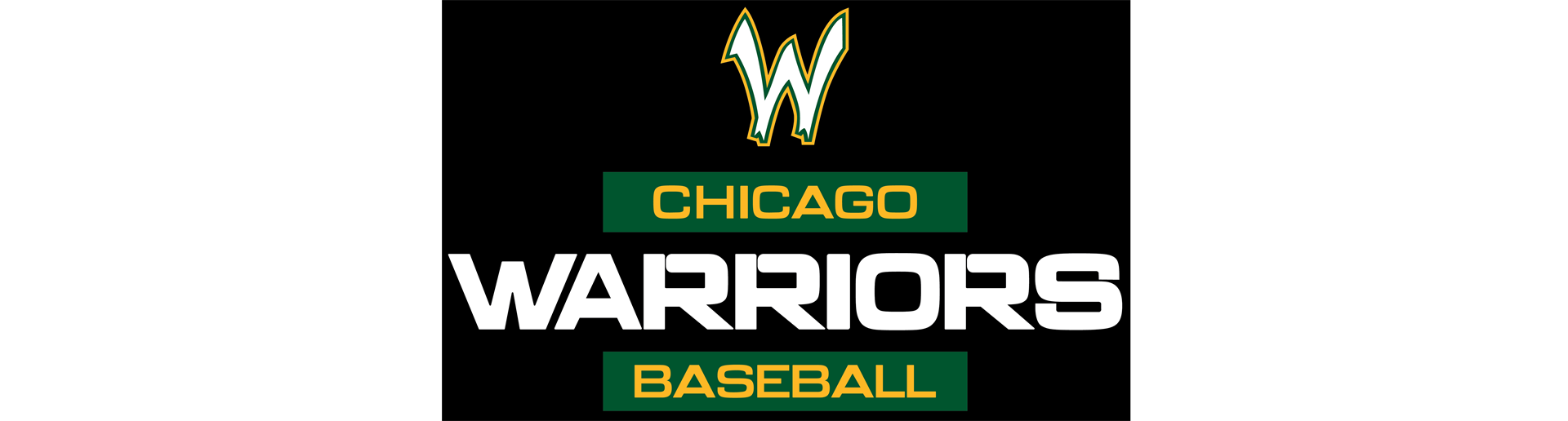 2025 CHICAGO WARRIORS TRYOUTS BEGIN JULY 9